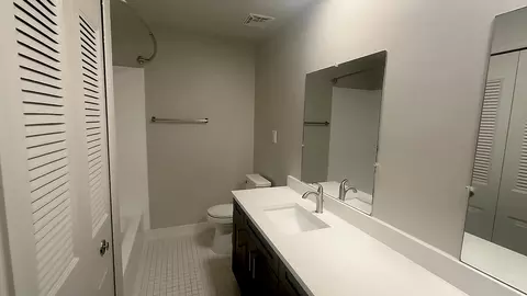 23128 Wellington Cres, Clinton Township, MI 48036 photo 33
