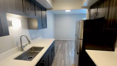 23128 Wellington Cres, Clinton Township, MI 48036 photo 30