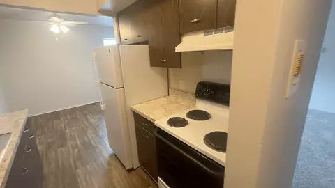 23128 Wellington Cres, Clinton Township, MI 48036 photo 35