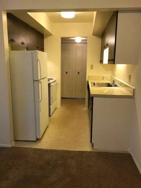 23128 Wellington Cres, Clinton Township, MI 48036 photo 13