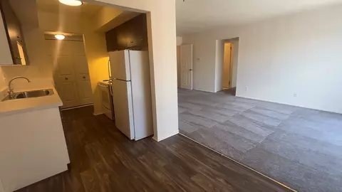 23128 Wellington Cres, Clinton Township, MI 48036 photo 34