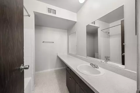 23128 Wellington Cres, Clinton Township, MI 48036 photo 16