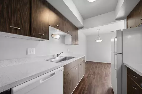 23128 Wellington Cres, Clinton Township, MI 48036 photo 6
