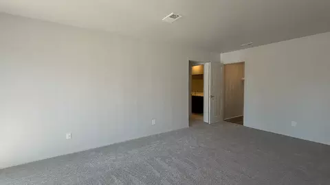 23128 Wellington Cres, Clinton Township, MI 48036 photo 35