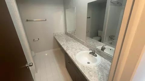 23128 Wellington Cres, Clinton Township, MI 48036 photo 31