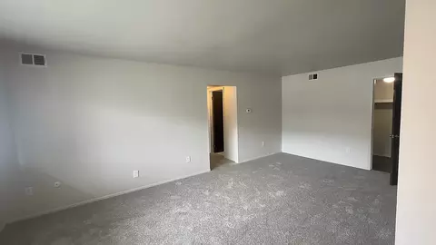 23128 Wellington Cres, Clinton Township, MI 48036 photo 37