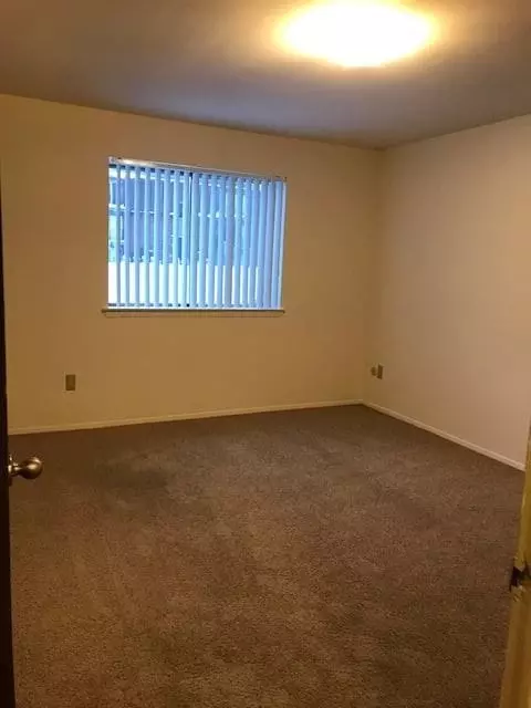 23128 Wellington Cres, Clinton Township, MI 48036 photo 7