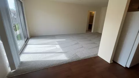 23128 Wellington Cres, Clinton Township, MI 48036 photo 30