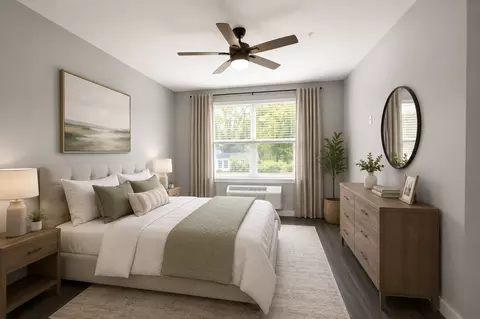 13500 Gold View Dr #13500-13500, Cherry Hill, NJ 08002 photo 15