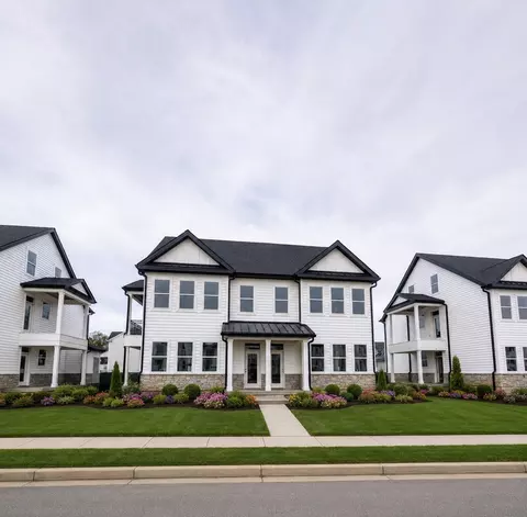 13500 Gold View Dr #13500-13500, Cherry Hill, NJ 08002 photo 12