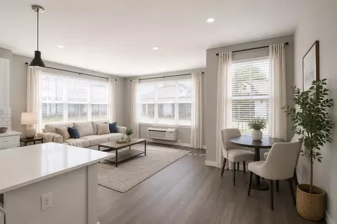 13500 Gold View Dr #13500-13500, Cherry Hill, NJ 08002 photo 14
