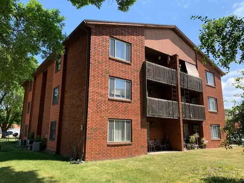 1713 NW Pine Rd #1713-1713, Ankeny, IA 50023 photo 2