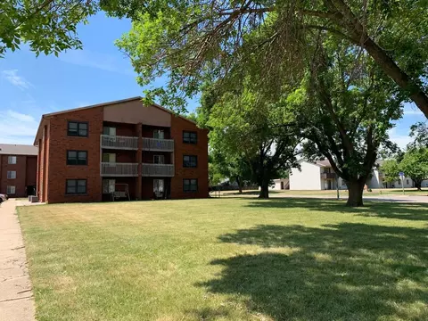 1713 NW Pine Rd #1713-1713, Ankeny, IA 50023 photo 4