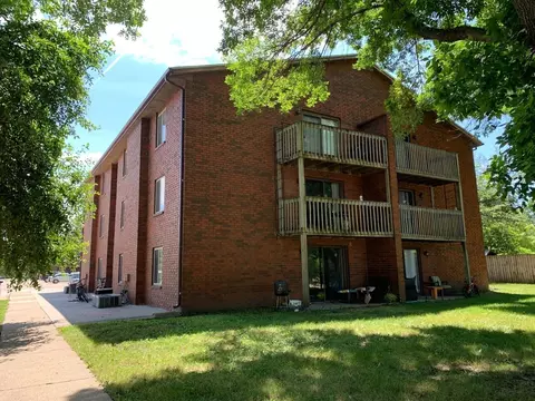 1713 NW Pine Rd #1713-1713, Ankeny, IA 50023 photo 3