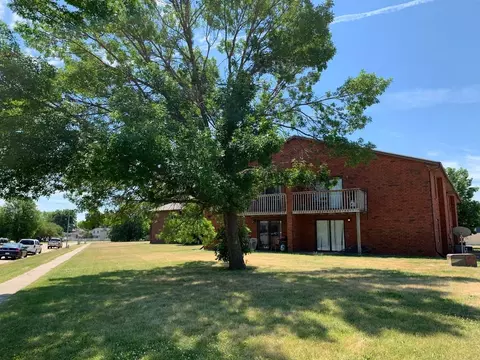 1713 NW Pine Rd, Ankeny, IA 50023