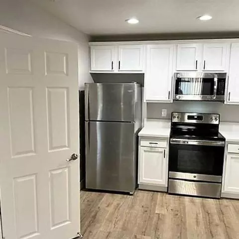 4024 32nd St, San Diego, CA 92104