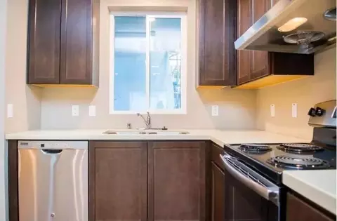 100 Baden Ave, South San Francisco, CA 94080