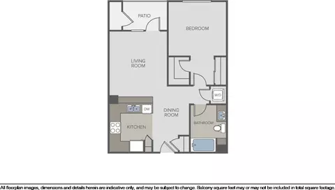 620 Veterans Blvd, Redwood City, CA 94063