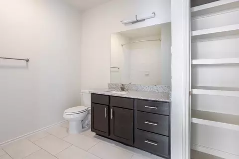 12620 Eastex Freeway Rd, Houston, TX 77039 photo 34