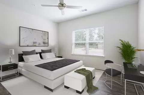 12620 Eastex Freeway Rd, Houston, TX 77039 photo 3