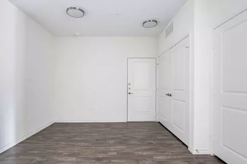 12620 Eastex Freeway Rd, Houston, TX 77039 photo 73