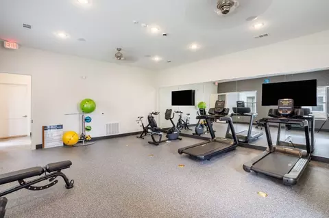 12620 Eastex Freeway Rd, Houston, TX 77039 photo 104