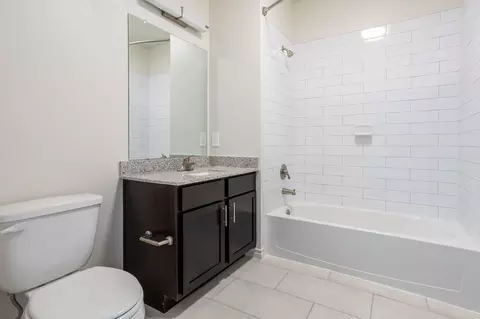 12620 Eastex Freeway Rd, Houston, TX 77039 photo 81