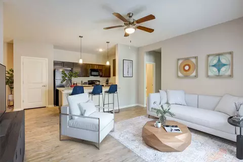 12620 Eastex Freeway Rd, Houston, TX 77039 photo 6