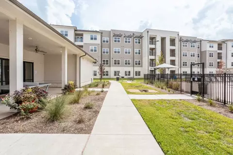 12620 Eastex Freeway Rd, Houston, TX 77039 photo 121