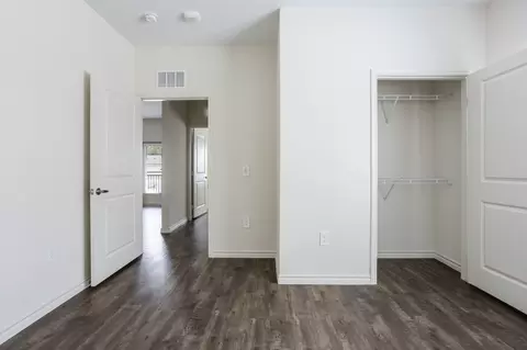 12620 Eastex Freeway Rd, Houston, TX 77039 photo 76