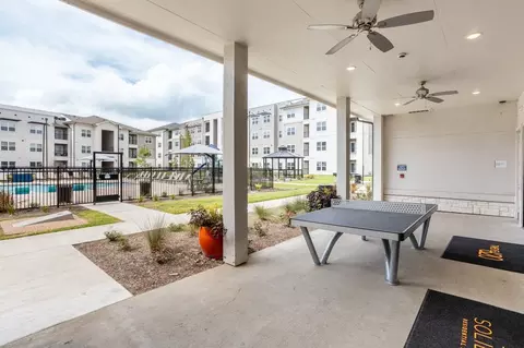 12620 Eastex Freeway Rd, Houston, TX 77039 photo 105