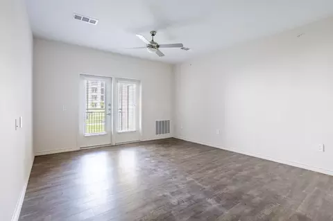 12620 Eastex Freeway Rd, Houston, TX 77039 photo 53