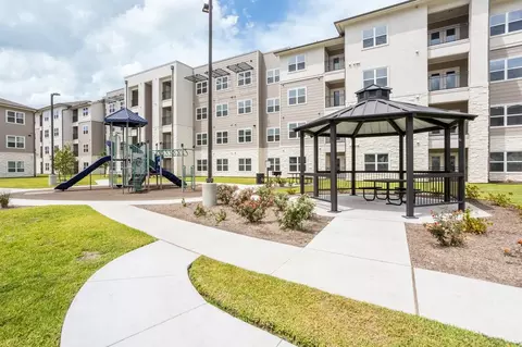 12620 Eastex Freeway Rd, Houston, TX 77039 photo 120