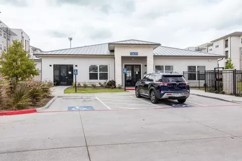 12620 Eastex Freeway Rd, Houston, TX 77039 photo 93