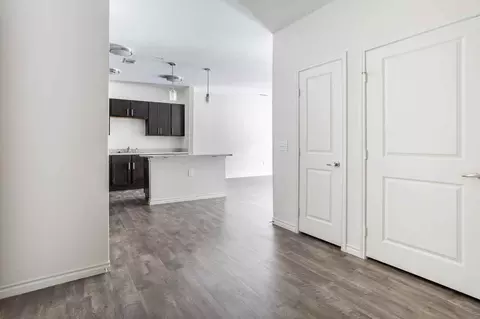 12620 Eastex Freeway Rd, Houston, TX 77039 photo 16