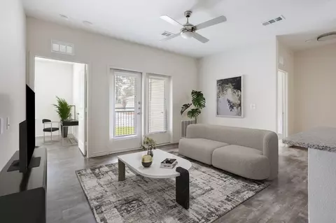 12620 Eastex Freeway Rd, Houston, TX 77039 photo 5