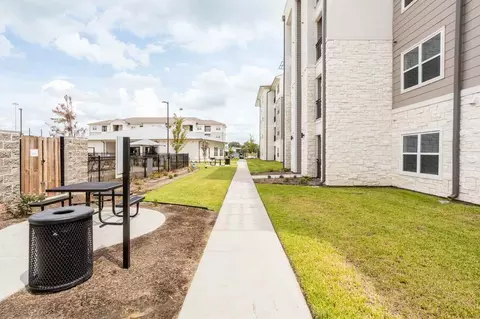 12620 Eastex Freeway Rd, Houston, TX 77039 photo 115