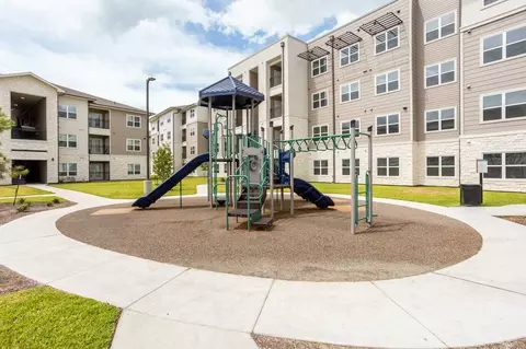 12620 Eastex Freeway Rd, Houston, TX 77039 photo 106