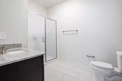 12620 Eastex Freeway Rd, Houston, TX 77039 photo 67