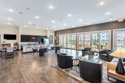 12620 Eastex Freeway Rd, Houston, TX 77039 photo 97