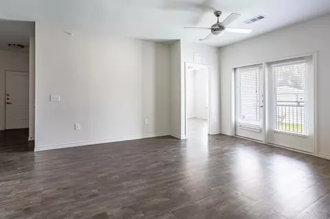 12620 Eastex Freeway Rd, Houston, TX 77039 photo 80