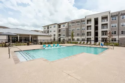 12620 Eastex Freeway Rd, Houston, TX 77039 photo 116