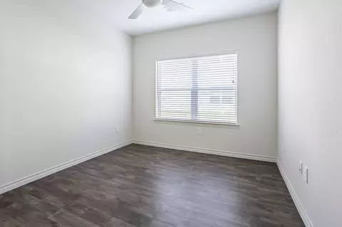 12620 Eastex Freeway Rd, Houston, TX 77039 photo 65