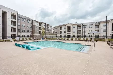 12620 Eastex Freeway Rd, Houston, TX 77039 photo 118