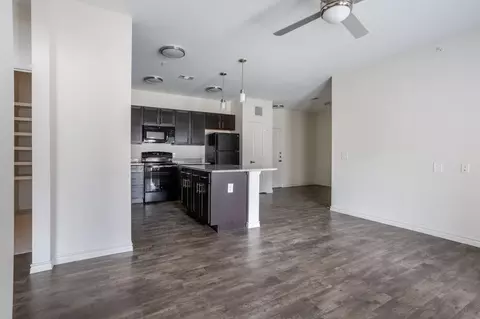 12620 Eastex Freeway Rd, Houston, TX 77039 photo 43