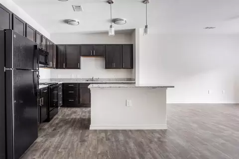 12620 Eastex Freeway Rd, Houston, TX 77039 photo 17