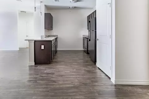 12620 Eastex Freeway Rd, Houston, TX 77039 photo 71