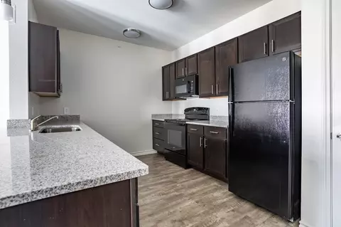12620 Eastex Freeway Rd, Houston, TX 77039 photo 75