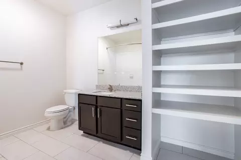 12620 Eastex Freeway Rd, Houston, TX 77039 photo 47