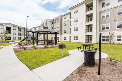 12620 Eastex Freeway Rd, Houston, TX 77039 photo 107